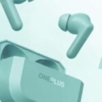 OnePlus Expands the Nord Buds 3r Color Range with Jade Mist at ₹1,799 | The Mobile Times
