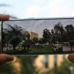 Oppo Unveils the Find X10 Pro Max with Dimensity 9600 Pro Ahead of Oppo Find X10 India Launch | The Mobile Times