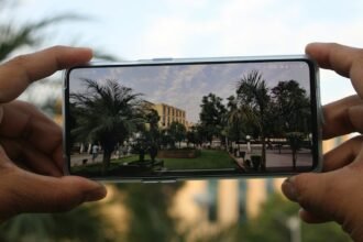 Oppo Unveils the Find X10 Pro Max with Dimensity 9600 Pro Ahead of Oppo Find X10 India Launch | The Mobile Times