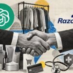 Razorpay Signs OpenAI Deal To Put Indian Brands On ChatGPT 2026 | The Mobile Times