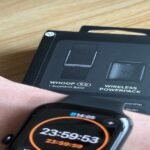 WHOOP Launches the 5.0 Screenless Fitness Tracker India with 14-Day Battery | The Mobile Times