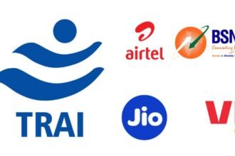 TRAI Telecom Packs Mandate Hits 4 Operators, 900M Users Win | The Mobile Times