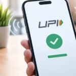 UPI Transaction Volume India Soars 27% to Hit 145 Billion in H1 FY27 | The Mobile Times