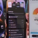 Vivo Reveals the OriginOS 7 Rollout for 30+ Phones in 2026 | The Mobile Times