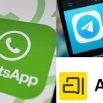 Meta Reveals WhatsApp Business Pricing India at Rs 0.115 Per Chat | The Mobile Times