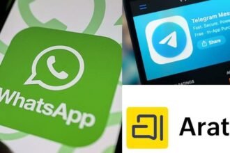Meta Reveals WhatsApp Business Pricing India at Rs 0.115 Per Chat | The Mobile Times