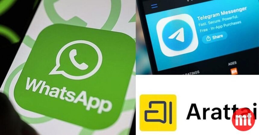 Meta Reveals WhatsApp Business Pricing India at Rs 0.115 Per Chat | The Mobile Times